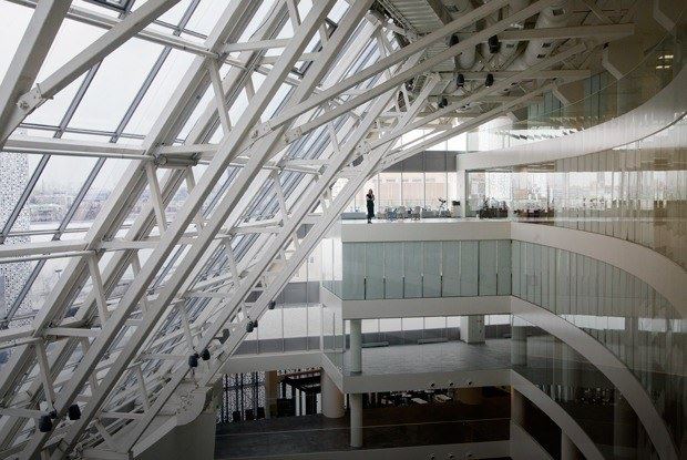 Сбербанк на Бориса Ельцина Екатеринбург График Работы • Добър апетит
