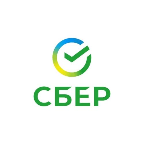 Сбербанк, банкоматы, Ирбит, ул. Свердлова, 5