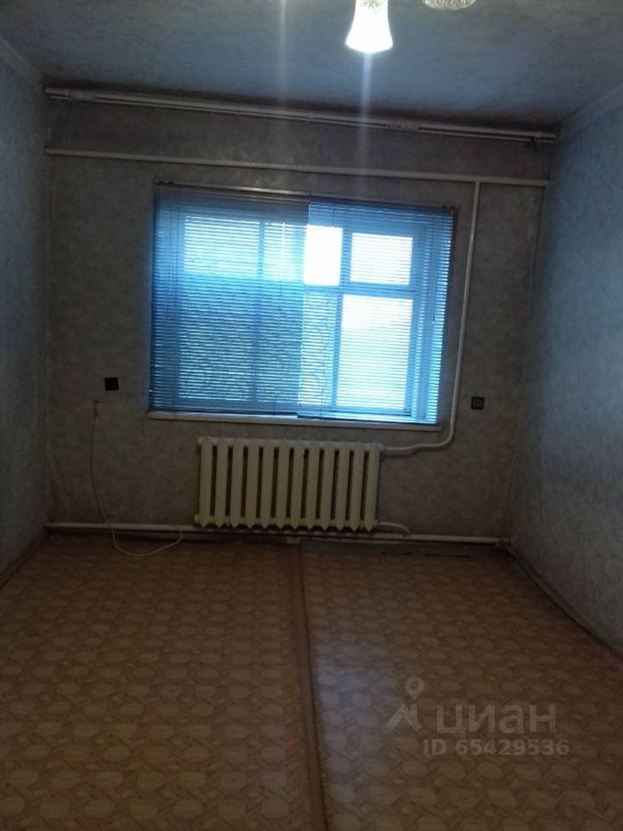 Image0