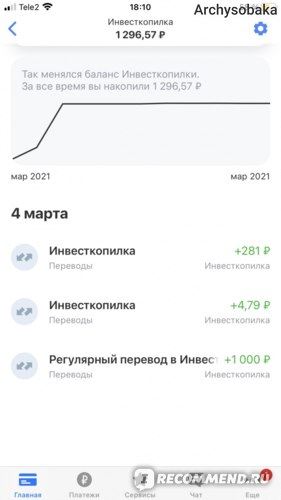 Почему не Дошли Деньги на Карту Сбербанка с Карты Тинькофф • При помощи банкомата