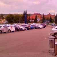 Сбербанк Работает в Воскресенье Или Нет в Бийске • Снятие наличных