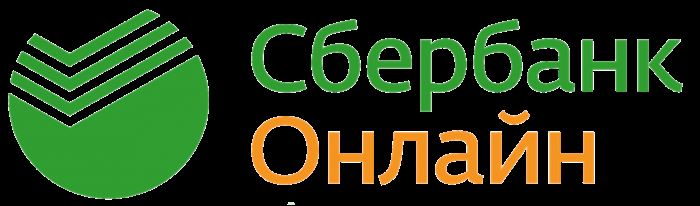 Операция по Карте Сбербанка с Кодом ru • Полная выписка