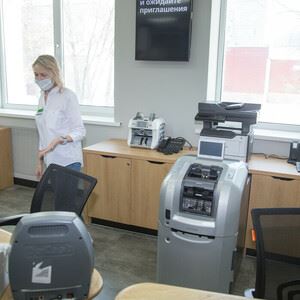 Сбербанк в Благовещенске Амурской Области Адреса Режим Работы • Продавец консультант