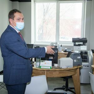 Сбербанк в Благовещенске Амурской Области Адреса Режим Работы • Продавец консультант