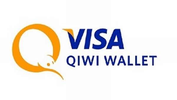 платеж через Qiwi
