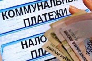 Ответы на самые распространенные вопросы