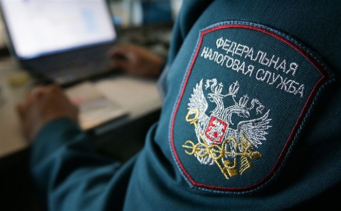 Как Перевести Деньги из Донецка в Россию Через Сбербанк • При помощи webmoney