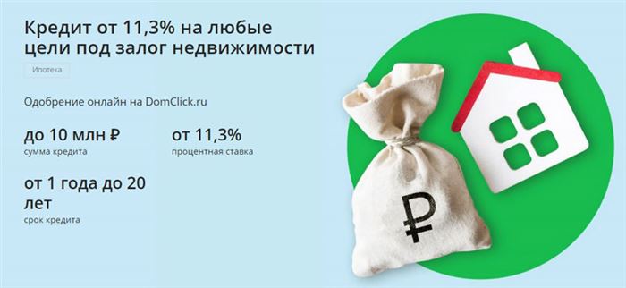 Процентная Ставка по Кредиту в Сбербанке в Других Странах • Кредит для участников нис