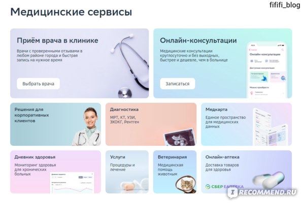 Пройти Тест и Получить Деньги на Карту Сбербанка Бесплатно Через Интернет • Собеседование в сбербанк