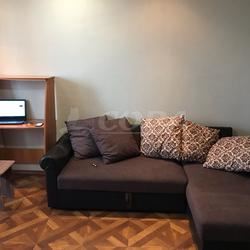 Сбербанк в Звездном Городке Часы Работы Тюмень • Студия 3742 м 10 этаж из 19