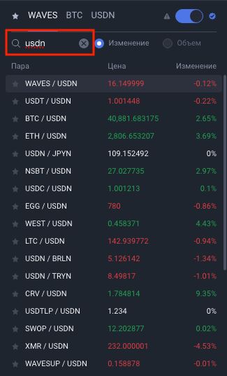 Как Вывести Usdt с Okex на Карту Сбербанка • Торговые сигналы