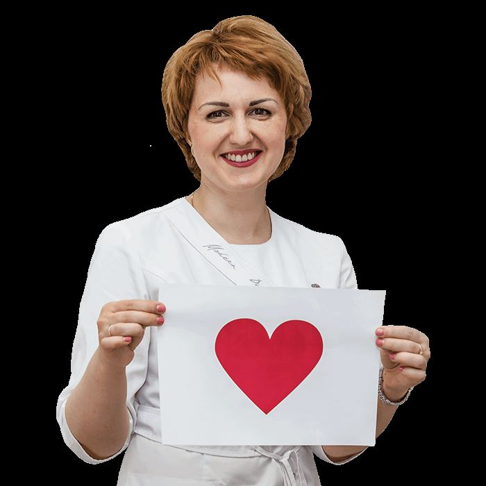 Оксана Александровна Черненко - , фото 2