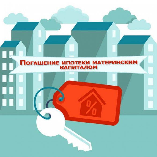 Материнский Капитал При Военной Ипотеке в Сбербанке • Военная ипотека