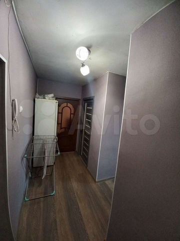 Image0