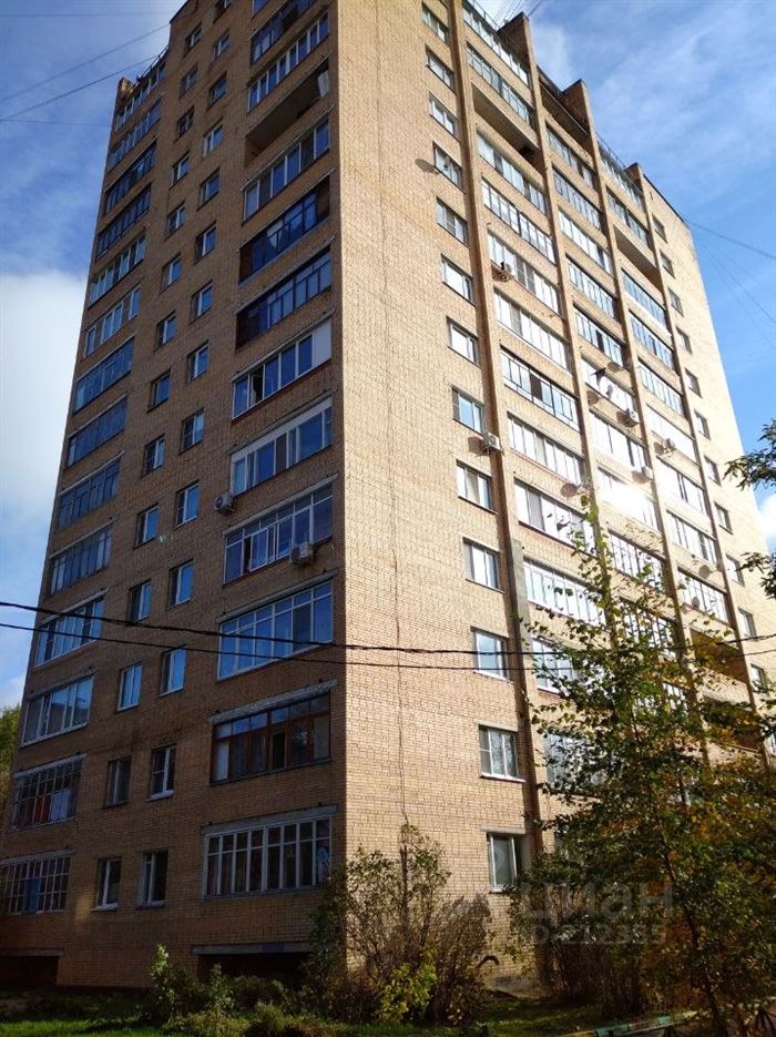 Image0