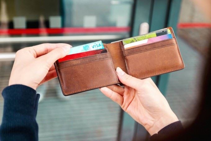 Будет ли Работать Карта Сбербанка После Стирки в Стиральной Машине • Сохраняет от затирания