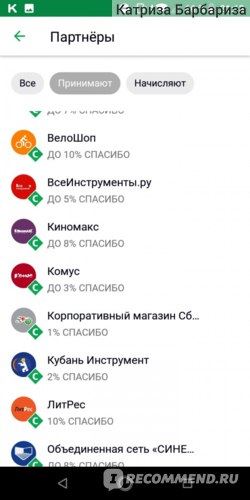 Для Чего Нужна Бизнес Карта Сбербанка Для ип Моментум • Кредитная карта