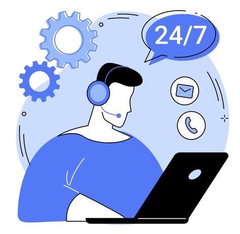 Пополняйте мобильный телефон на международном уровне, используя нашу платформу, всего за 3 простых шага. Вы можете назвать это пополнением счета, мобильным разговором, мобильным кредитом, мобильной нагрузкой или как угодно. Вы находитесь в нужном месте, чтобы отправить кредит на мобильный телефон в любой точке мира. Безопасные способы оплаты для пополнения мобильных телефонов.