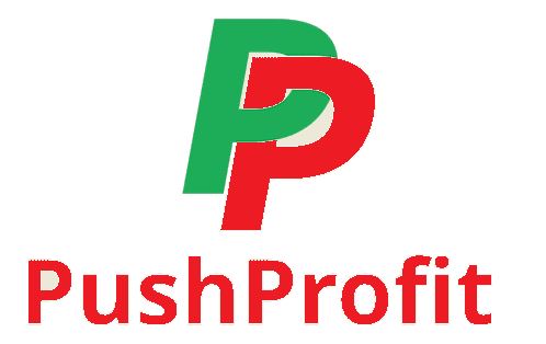 сервис pushprofit для рассылки пуш уведомлений на андроид