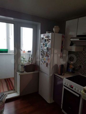 Image0