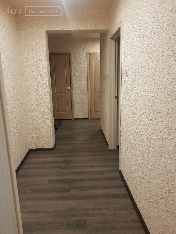 Image0