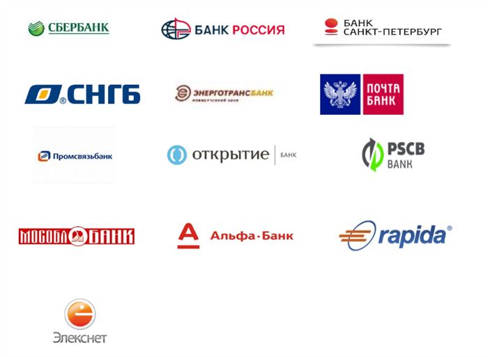 Сбербанк не Видит Лицевой Счет Газпром Межрегионгаз • Тарифы на газ для населения