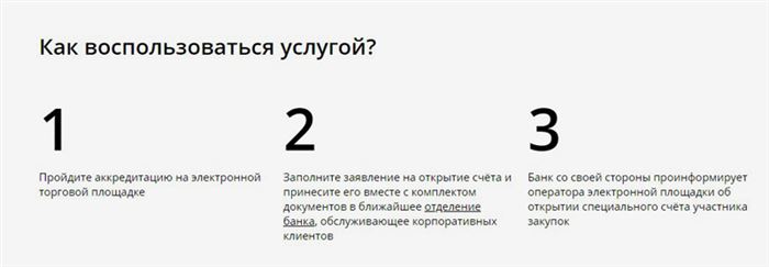 Бесплатный Счет в Сбербанке Для Нко • Удачный сезон
