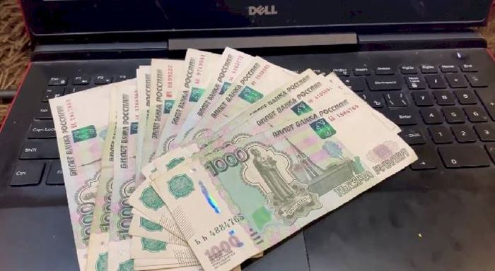 Как можно заработать в интернете реальные деньги: способы заработка денег + реальный доход