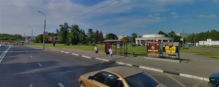 панорама1.jpg