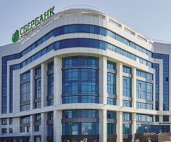 Часы Работы Сбербанка Екатеринбург на Бахчиванджи • Код региона по окато 65