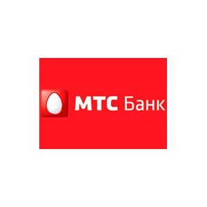 Как Гасить Кредит Мтс Банка с Карты Сбербанка • Сервис paymtsru