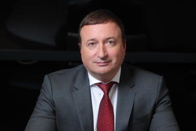 Алонсо