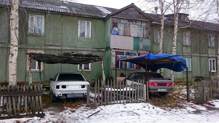 Сбербанк на Белом Яру Сургутский Район Режим Работы • Оставить отзыв