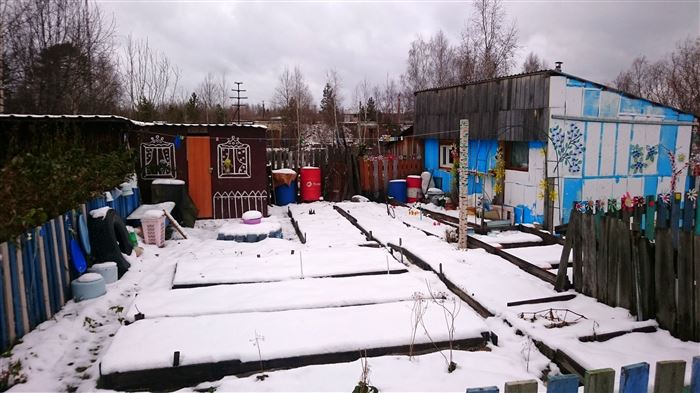 Сбербанк на Белом Яру Сургутский Район Режим Работы • Оставить отзыв
