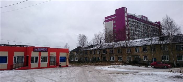 Сбербанк на Белом Яру Сургутский Район Режим Работы • Оставить отзыв