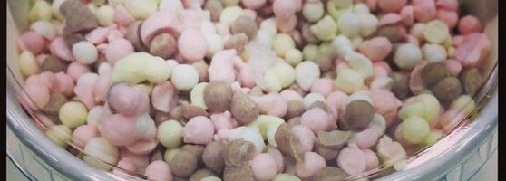 Отделение Сбербанка в тц Черемушки Часы Работы • Встречается в 23 списках