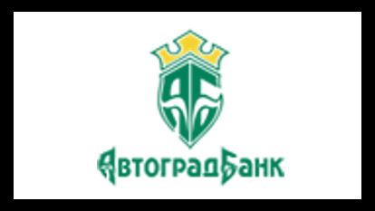 Трк Одинцово Оплатить Банковской Картой Сбербанк • При аннулировании заказа