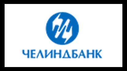 Трк Одинцово Оплатить Банковской Картой Сбербанк • При аннулировании заказа