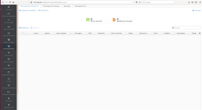 Что Такое Сертификат Tls в Сбербанке • Ssl handshake кратко