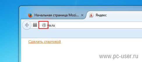 Как Сделать Темную Тему в Сбербанк Онлайн на Компьютере • Включение на смартфоне
