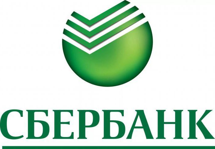 Документы для кредита в сбербанке физическому лицу