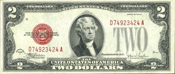 2-1928F