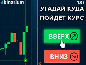 Карточные Игры на Деньги Онлайн с Выводом на Карту Сбербанка • Bling financial