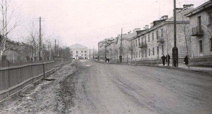Сбербанк График Работы Сегодня Соликамск Боровск • Медицинская карта