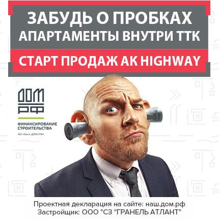 Сбербанк Улица Красного Маяка Дом 1 Корпус •