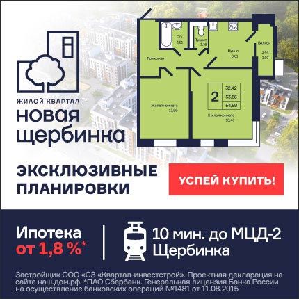 Сбербанк Улица Красного Маяка Дом 1 Корпус •