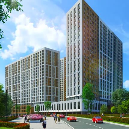 Сбербанк Улица Красного Маяка Дом 1 Корпус •