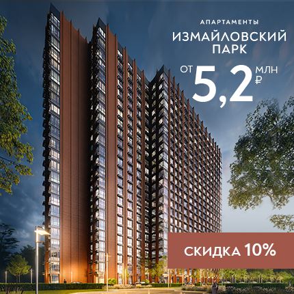Сбербанк Улица Красного Маяка Дом 1 Корпус •