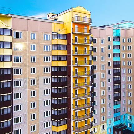 Сбербанк Улица Красного Маяка Дом 1 Корпус •