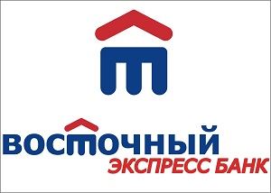 восточный экспресс банк - онлайн заявка на кредит без справок и поуричтелей